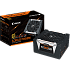 Блок питания 850W Gigabyte AORUS GP-AP850GM-EU
