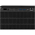 Проектор Hisense C3