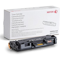 Картридж Xerox 106R04348 для B205/210/215 (3000стр)