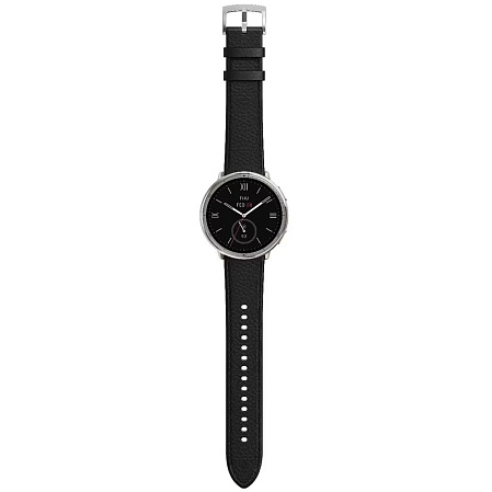 Умные часы Amazfit Active 2 Premium (A2437) Leather