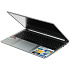 Ноутбук TECNO MegaBook K16SDA AMD Ryzen 7 5800U/16Gb/1Tb SSD/16" FullHD/Win11 Silver