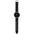 Умные часы Amazfit Active 2 Premium (A2437) Leather