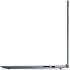 Ноутбук Lenovo IdeaPad Slim 3 16ABR8 AMD Ryzen 5 7530U/16Gb/512Gb SSD/16" WUXGA/DOS Grey