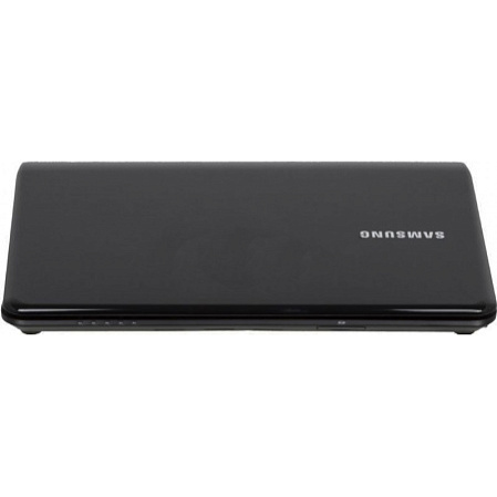 Нетбук Samsung NC110-P05 atom N2600/2G/500G/10.1/WiFi/BT/cam/Win7 Starter black