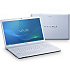 Ноутбук Sony VPC-EC2M1R/WI i3-350M/4G/500/HD5470/DVD/17.3"/Win7 HP 