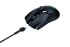 Мышь беспроводная Razer Viper Ultimate Wireless Black