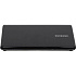 Нетбук Samsung NC110-P05 atom N2600/2G/500G/10.1/WiFi/BT/cam/Win7 Starter black