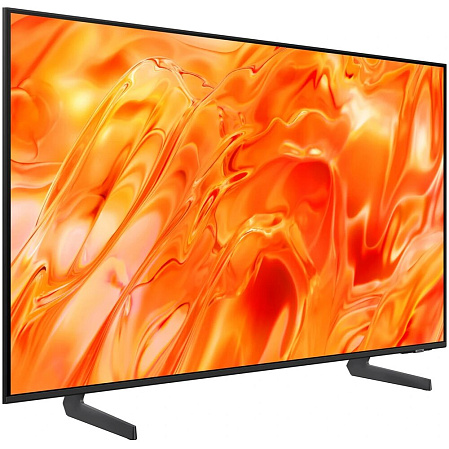 Телевизор 43" Samsung QE43QN70HAUXPY 2026