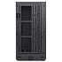 Корпус MicroATX Minitower JONSBO D300 Black