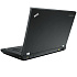 Ноутбук Lenovo ThinkPad W530 N1G2TRT i7-3720QM/4Gb/500Gb/NV Quadro K1000M 2Gb/DVD/15.6"/WF/Win7 Pro 64