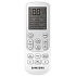 Сплит-система Samsung AR60F12C1DWNER