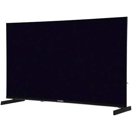 Телевизор 32" Hyundai H-LED32BS5011