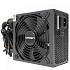 Блок питания 750W Crown CM-PS750W Pro