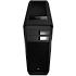 Корпус ATX Miditower AeroCool Aero-500 Black