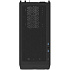 Корпус MicroATX Miditower Gigabyte C102G Black