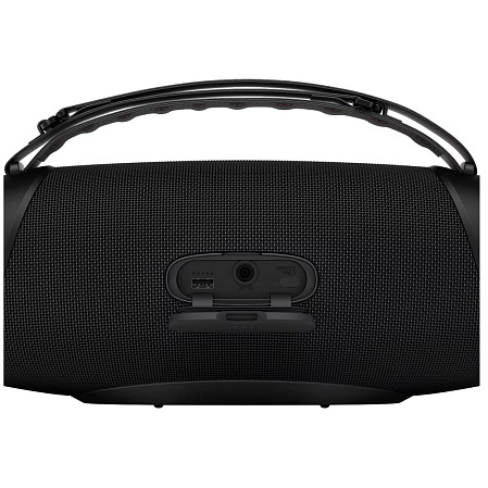 Портативная bluetooth-колонка LG Xboom XG8T 120W
