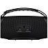 Портативная bluetooth-колонка LG Xboom XG8T 120W