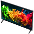Телевизор 43" LG 43QNED80B6B.ARUG 2026