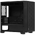 Корпус MicroATX Minitower PcCooler C3D310 BK черный