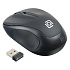Мышь беспроводная Oklick 665MW Black Wireless