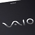 Ноутбук Sony VPC-Z21V9R/X i5-2410M/4G/256SSD/HD Graphics/WiFi/BT/13.1"/Win7 Prof