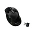 Мышь Gigabyte GM-M7770 Black USB