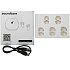 Bluetooth гарнитура Anker Soundcore Liberty 5 Golden