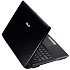 Ноутбук Asus U31Sd Core i5-2410/4Gb/500Gb/NV 520M 1G/WiFi/BT/13.3"HD/Win7 HP Black