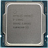 Процессор Intel Xeon E-2388G (3.20GHz) 16MB LGA1200 OEM