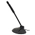 Oklick MP-S002 Black