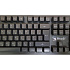 Клавиатура A4Tech Bloody B150N Black USB
