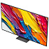 Телевизор 75" LG 75QNED83B6A.ARUG 2026