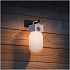 Native Union POP LIGHT 5000mAh Pine