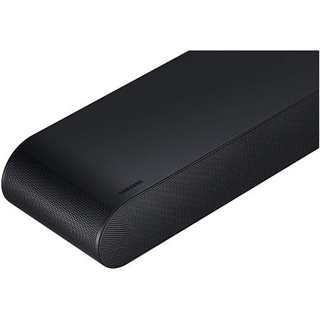 Саундбар Samsung HW-S60D/RU 5.0 Black