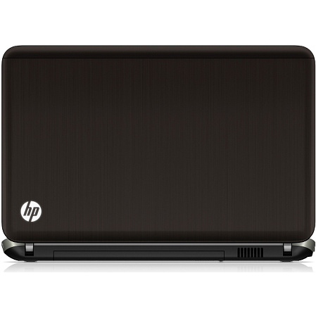 Ноутбук HP Pavilion dv6-6b04er QG926EA AMD A8-3510MX/6Gb/640Gb/DVD/ATI HD 6755G2 (ATI HD6750M + ATI HD6250G) 1G/WiFi/BT/15.6"HD/cam/Win7 HB 64/Metal dark