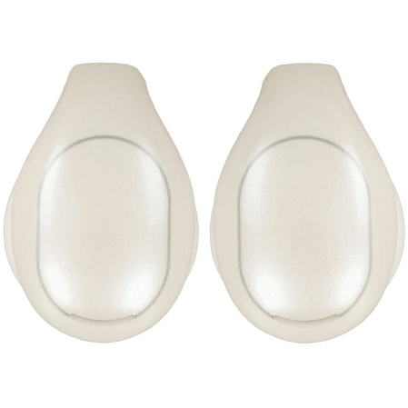 Bluetooth гарнитура Anker Soundcore C30i White