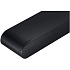 Саундбар Samsung HW-S60D/RU 5.0 Black