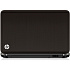 Ноутбук HP Pavilion dv6-6b04er QG926EA AMD A8-3510MX/6Gb/640Gb/DVD/ATI HD 6755G2 (ATI HD6750M + ATI HD6250G) 1G/WiFi/BT/15.6"HD/cam/Win7 HB 64/Metal dark