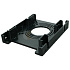 Переходник 2,5"-3,5" Scythe Bay Rafter BAY-RAFTER-2.5-RB