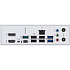 Материнская плата ASUS Prime Z890-P WiFi Z890 Soc-1851 4xDDR5, 4xSATA3, RAID, 4хM.2, 4xPCI-E16x, 3xUSB3.2, 1xUSB3.2 Type C, DP, HDMI, 2.5Glan, ATX
