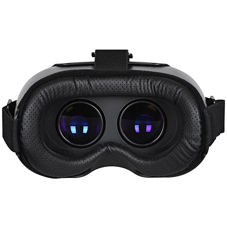 Очки виртуальной реальности TFN Nero X7 Pro черные
