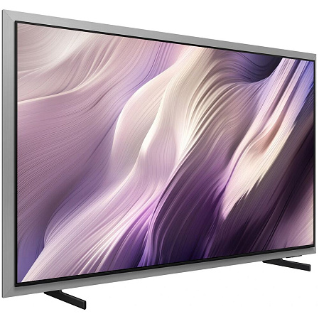 Телевизор 55" Samsung QE55S95HAUXPY 2026