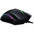Мышь Razer Mamba Elite