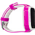 Умные часы Jet Kid Smart Lilac