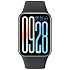 Фитнес-трекер Xiaomi Smart Band 9 Pro RU Obsidian Black