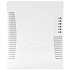 Беспроводной маршрутизатор MikroTik RB951Ui-2HnD 802.11n 300Мбит/с 2.4ГГц 5xLAN USB