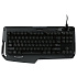 Клавиатура Logitech G410 RGB Mechanical Gaming Keyboard 920-007752