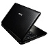 Ноутбук Asus P50IJ T4300/2048/250/DVD/15.6"HD/Dos