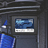 Внутренний SSD-накопитель 1920Gb Patriot Memory Burst Elite PBE192TS25SSDR SATA3 2.5"