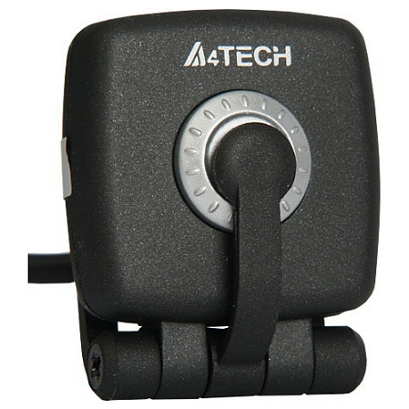 Web-камера A4Tech PK-836F